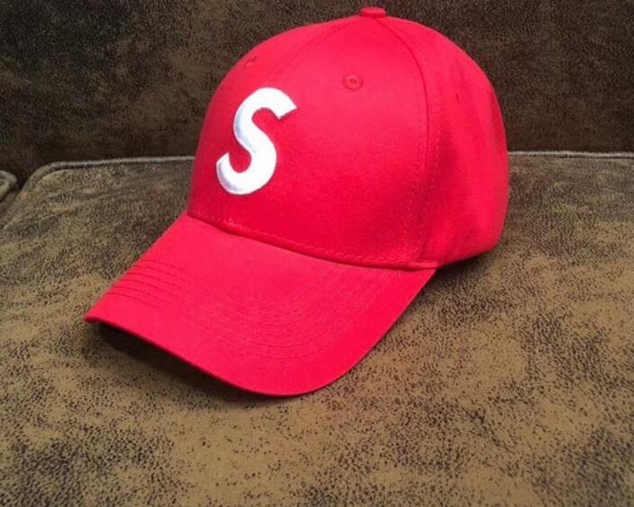 cappello supreme
